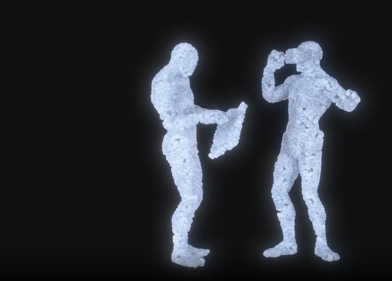 XR-Entwicklungs­dienstleistungen