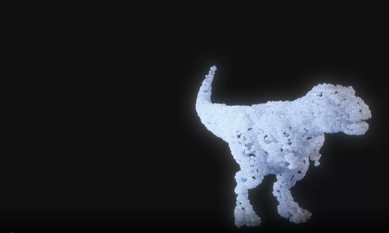 Interaktive Webentwicklung